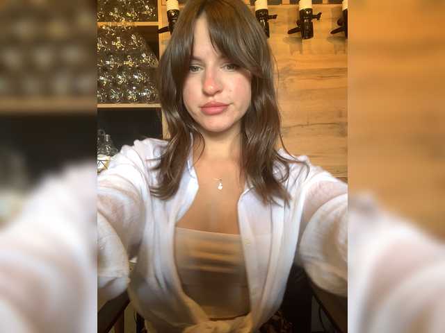 Tvoya-Bipka live cam on BongaCams