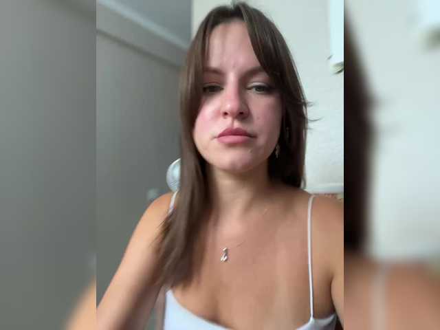 Tvoya-Bipka live cam on UnifiedCams