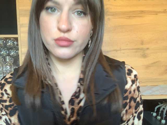 видео Tvoya-Bipka