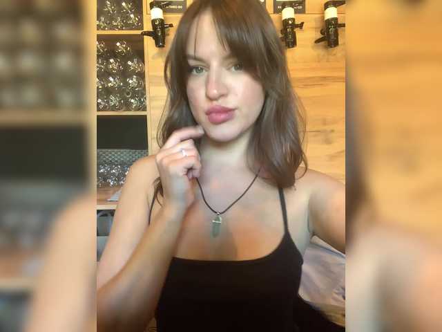Tvoya-Bipka