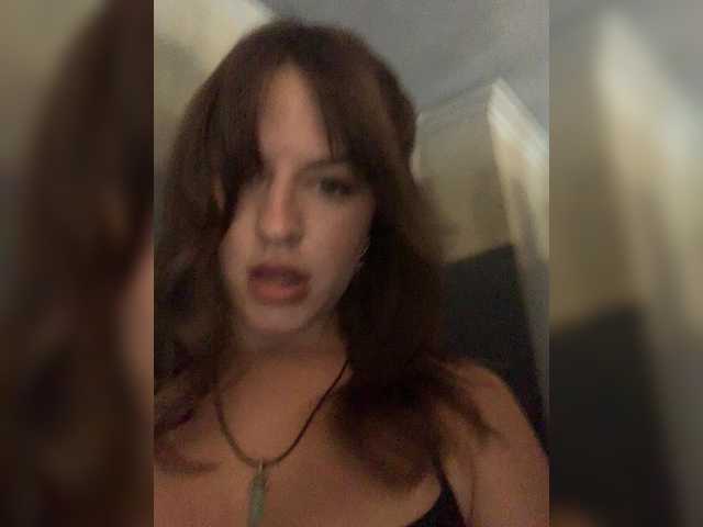 Tvoya-Bipka live cam on BongaCams