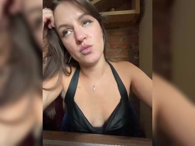 Tvoya-Bipka live cam on BongaCams