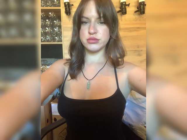 Tvoya-Bipka live cam on BongaCams
