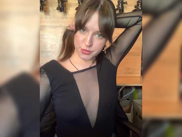 Tvoya-Bipka's BongaCams show and profile