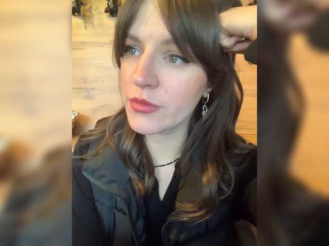 Tvoya-Bipka's BongaCams show and profile