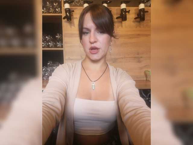 Tvoya-Bipka live cam on BongaCams