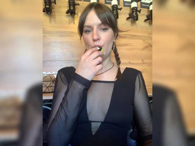 Tvoya-Bipka's BongaCams show and profile