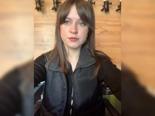 Tvoya-Bipka's BongaCams show and profile