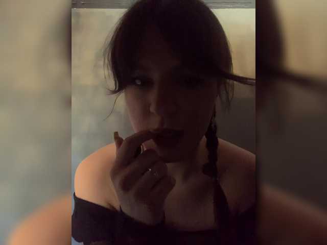 Tvoya-Bipka's BongaCams show and profile