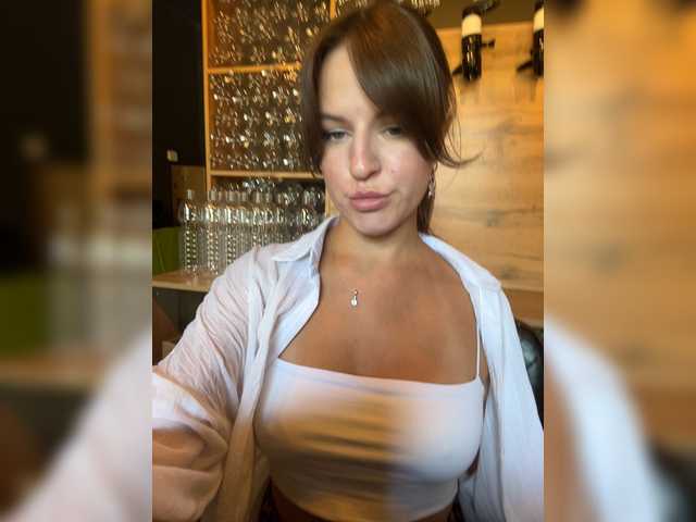 Live трансляция Yummypopka - slutnetki.online