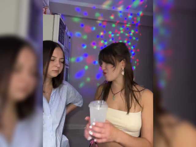 Tvoya-Bipka