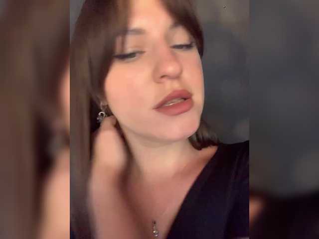 Tvoya-Bipka