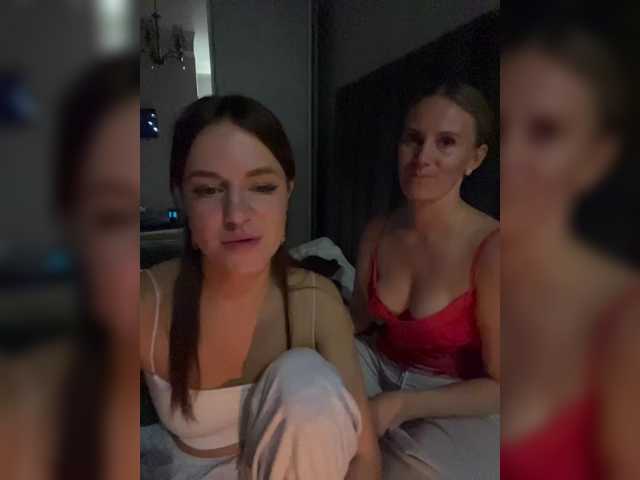 Tvoya-Bipka live cam