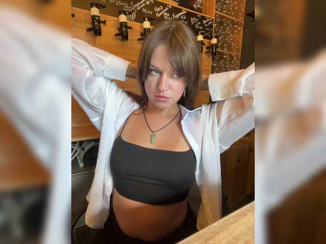 Tvoya-Bipka
