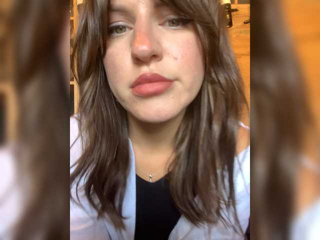 Tvoya-Bipka