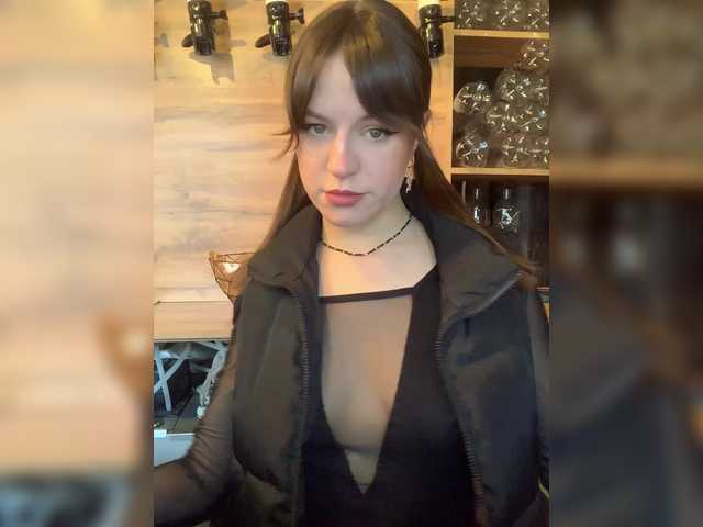 Tvoya-Bipka live cam