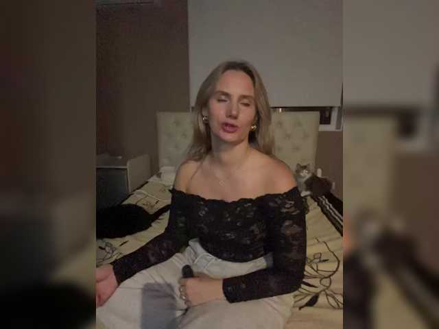 Tvoya-Bipka