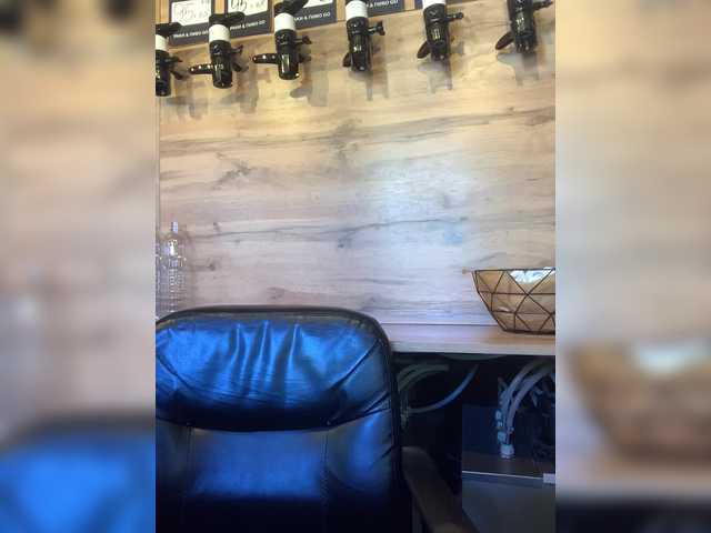 Tvoya-Bipka's BongaCams show and profile