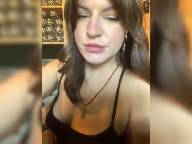 Tvoya-Bipka live cam on BongaCams