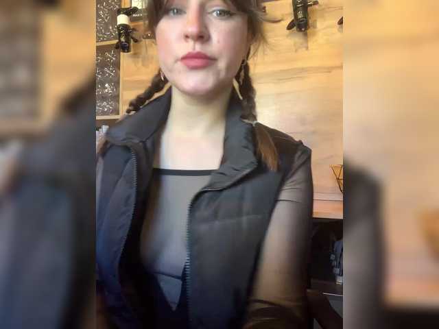 Tvoya-Bipka's BongaCams show and profile