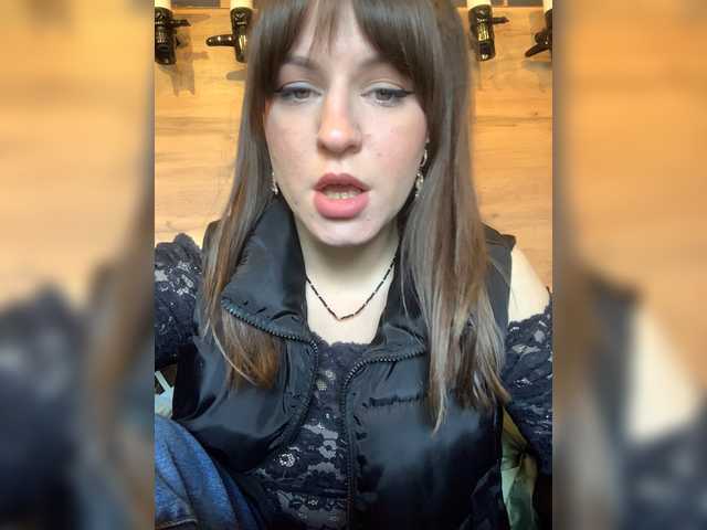Tvoya-Bipka