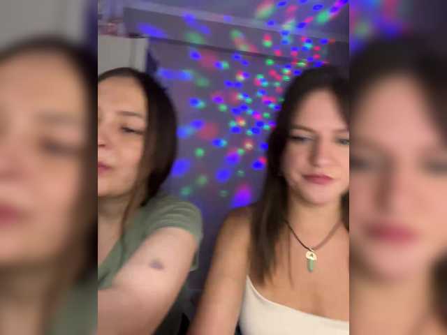 Tvoya-Bipka live cam on BongaCams