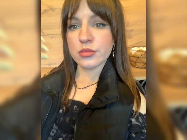 Tvoya-Bipka
