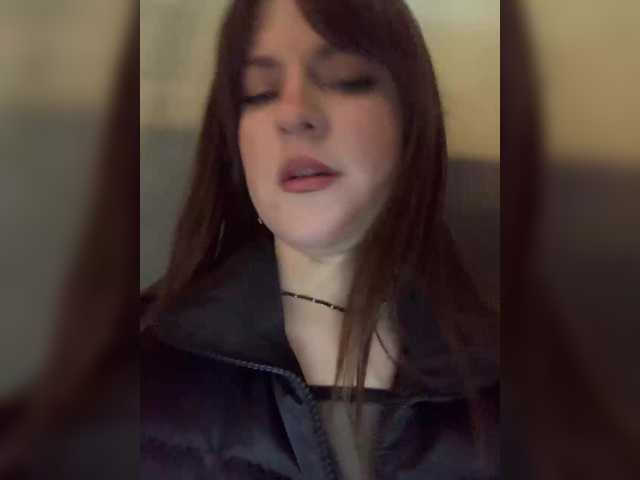 Tvoya-Bipka's BongaCams show and profile