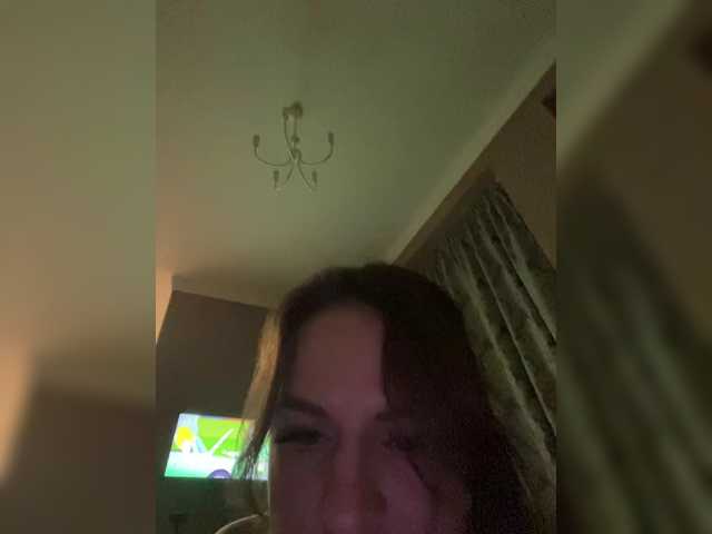 Tvoya-Bipka