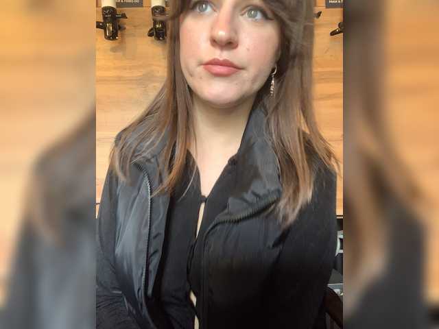 Tvoya-Bipka's BongaCams show and profile