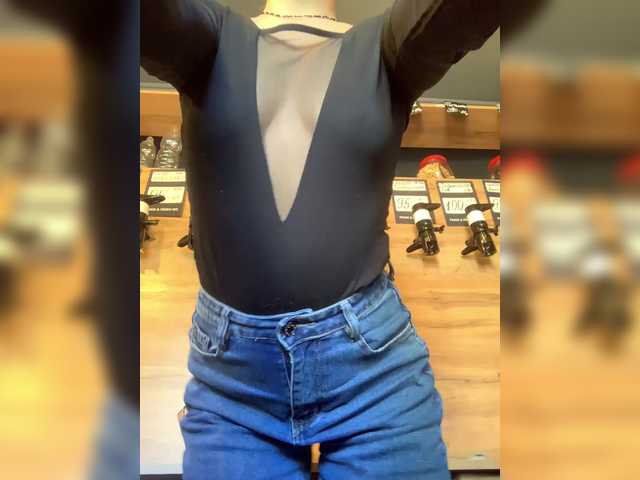 Tvoya-Bipka's BongaCams show and profile