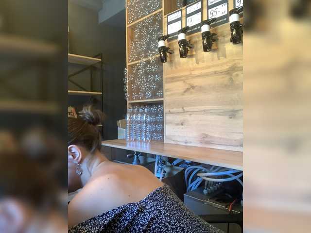 Tvoya-Bipka live cam on BongaCams