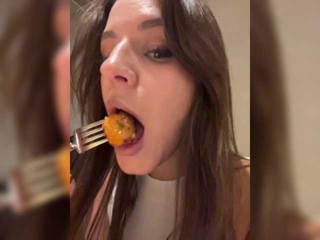 Yummypopka