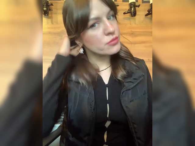 Tvoya-Bipka's BongaCams show and profile