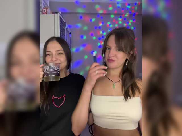 Yummypopka