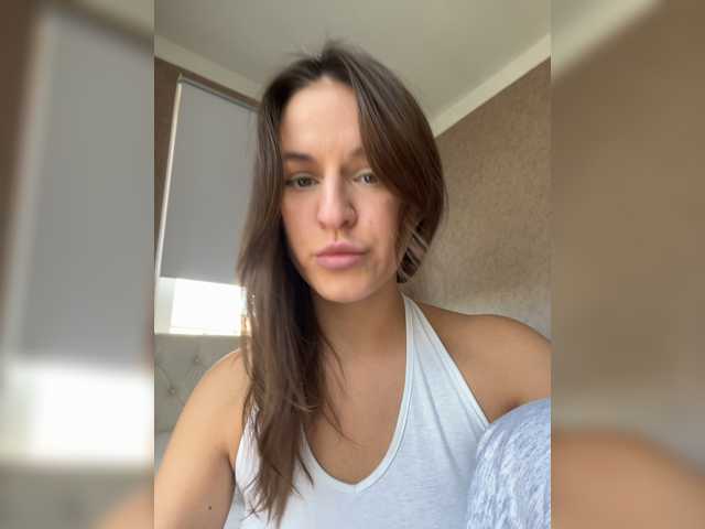 Tvoya-Bipka live cam on BongaCams