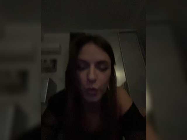 Tvoya-Bipka