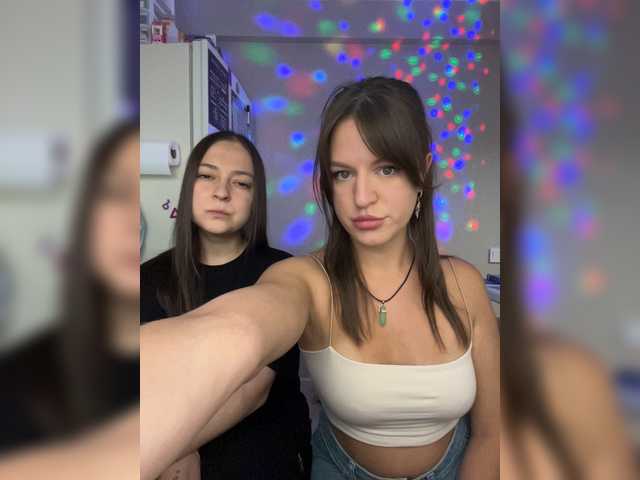 Live трансляция Yummypopka - slutnetki.online
