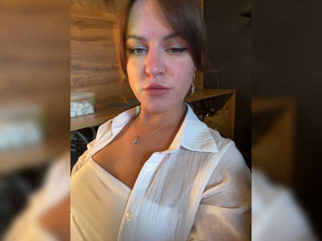 Tvoya-Bipka