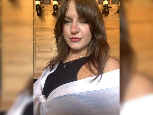 Tvoya-Bipka live cam on BongaCams