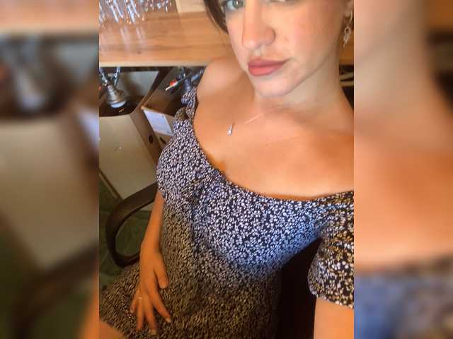 Tvoya-Bipka live cam on BongaCams