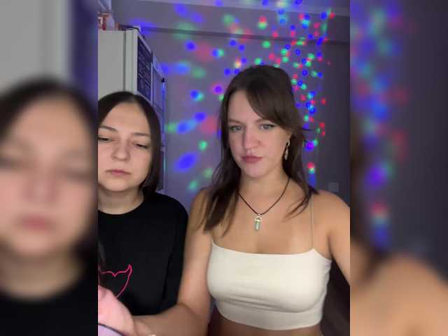 tvoya-bipka live sex show