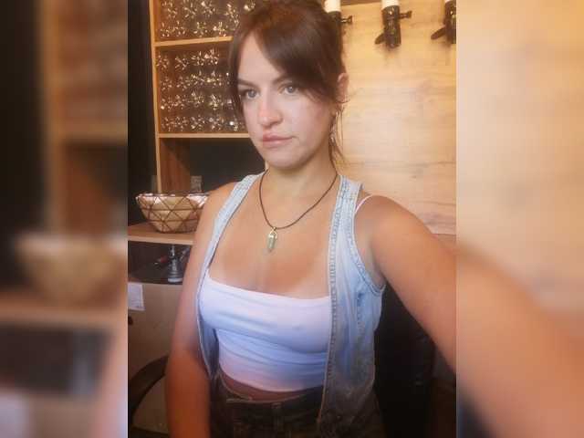 Tvoya-Bipka