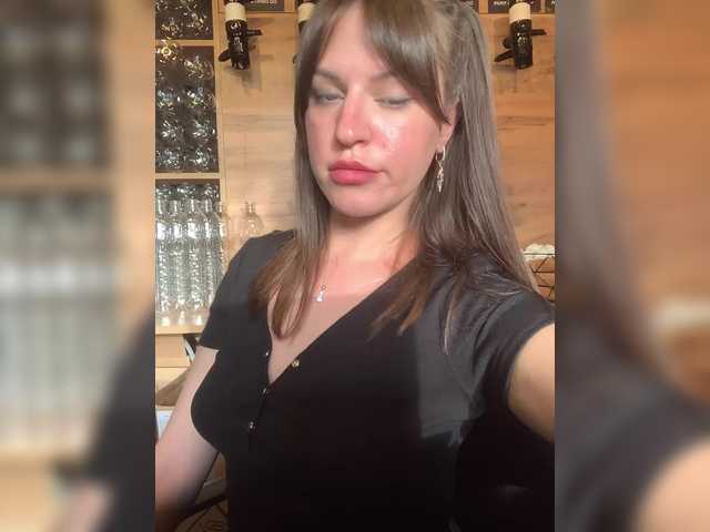 Tvoya-Bipka