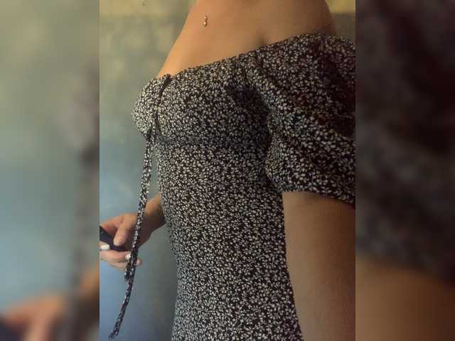 Tvoya-Bipka live cam on BongaCams