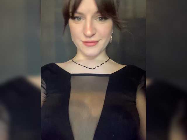 Tvoya-Bipka's BongaCams show and profile