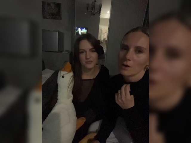 Tvoya-Bipka