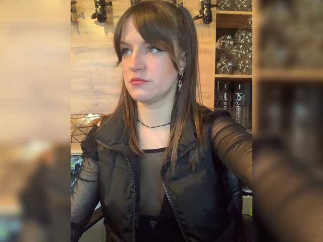 Tvoya-Bipka's BongaCams show and profile