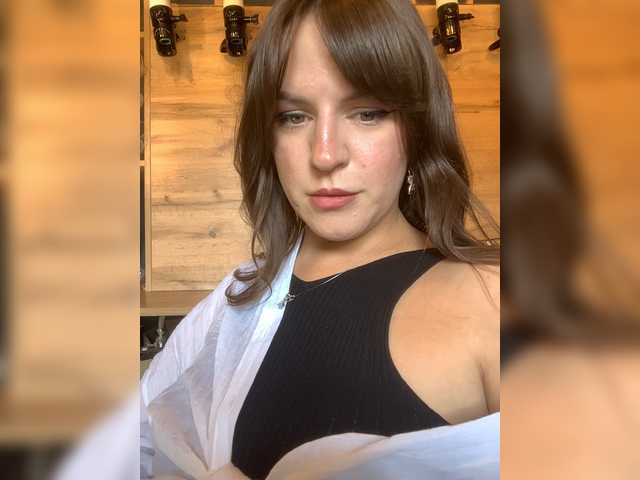 Tvoya-Bipka live cam on BongaCams
