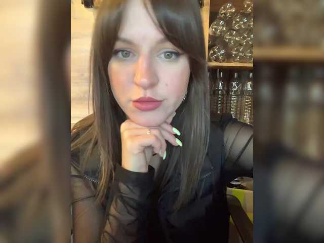 Tvoya-Bipka's BongaCams show and profile